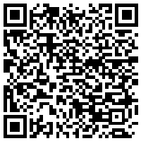 QR Code for bitcoin:bitcoin:bitcoin:bitcoin:bitcoin:bitcoin:bitcoin:LVPaRgn3eML2SvnyDUsTFVidPsHq36Bvoz