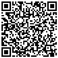 QR Code for bitcoin:bitcoin:bitcoin:bitcoin:bitcoin:bitcoin:bitcoin:LVRenVdRmP9HPERxaX3s2pWCLFzUbwMK4L