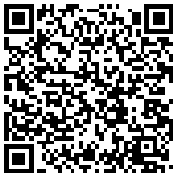 QR Code for bitcoin:bitcoin:bitcoin:bitcoin:bitcoin:bitcoin:bitcoin:LVRojNsCJrZXoASCTS7AytnKUTHfqXhBiS