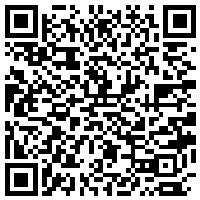 QR Code for bitcoin:bitcoin:bitcoin:bitcoin:bitcoin:bitcoin:bitcoin:LVTQuJ1fFJTuPmsRHWGoCBpXau9zoZRAdt