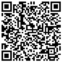 QR Code for bitcoin:bitcoin:bitcoin:bitcoin:bitcoin:bitcoin:bitcoin:LVTZeifEMgsjPACMZVafQU9twHoR2DAEWC