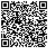 QR Code for bitcoin:bitcoin:bitcoin:bitcoin:bitcoin:bitcoin:bitcoin:LVTcPZ5ToDmhkBbMPCEHBWBdBvNrsDtXbq