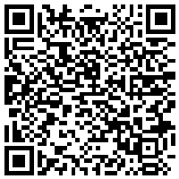 QR Code for bitcoin:bitcoin:bitcoin:bitcoin:bitcoin:bitcoin:bitcoin:LVTrrtNHsMbvJMLYErC4xs5qEfFbR7VSPp