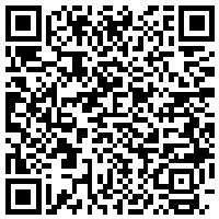 QR Code for bitcoin:bitcoin:bitcoin:bitcoin:bitcoin:bitcoin:bitcoin:LVU9FNqd2nSfpVejm6oX6xaC91eduFC9Mu