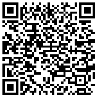 QR Code for bitcoin:bitcoin:bitcoin:bitcoin:bitcoin:bitcoin:bitcoin:LVUpASQ3Ja1wNeCvLywFGQeKASV9dPjA6L