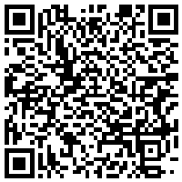 QR Code for bitcoin:bitcoin:bitcoin:bitcoin:bitcoin:bitcoin:bitcoin:LVVN4cv3xteCKiEaybrLATcoPmSLYCGS4B
