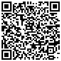 QR Code for bitcoin:bitcoin:bitcoin:bitcoin:bitcoin:bitcoin:bitcoin:LVW2aedsyn8UvQdtGMGgiFoKqZPH2Wd2WC