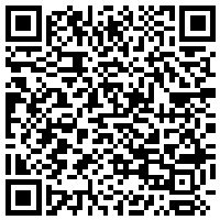 QR Code for bitcoin:bitcoin:bitcoin:bitcoin:bitcoin:bitcoin:bitcoin:LVW8aEjRNAvu9uh2cdDa4tvvP1FksLvYS4