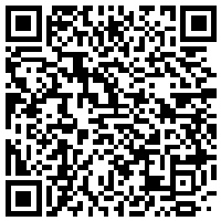 QR Code for bitcoin:bitcoin:bitcoin:bitcoin:bitcoin:bitcoin:bitcoin:LVWCJEmPEJbVZAg2XagWTKUG1WXLkLEDQr