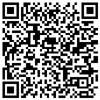 QR Code for bitcoin:bitcoin:bitcoin:bitcoin:bitcoin:bitcoin:bitcoin:LVWToX2e4eCcEY5nkVnNrL2EbQN6Bv8DpL