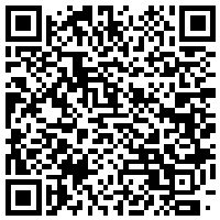 QR Code for bitcoin:bitcoin:bitcoin:bitcoin:bitcoin:bitcoin:bitcoin:LVX7X9DzwyghvnDanJsGecvsDjaUB3NTvv