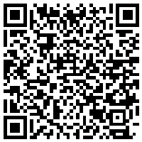 QR Code for bitcoin:bitcoin:bitcoin:bitcoin:bitcoin:bitcoin:bitcoin:LVXY6uRT3Td9ZPYjnN14n4apr95pEXAtRY