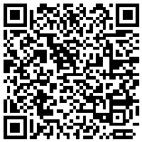 QR Code for bitcoin:bitcoin:bitcoin:bitcoin:bitcoin:bitcoin:bitcoin:LVaPuZPxCKyaHhArgbd3vjmdGnC3gZeWzo