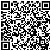 QR Code for bitcoin:bitcoin:bitcoin:bitcoin:bitcoin:bitcoin:bitcoin:LVafNeJaiKinMxQkB7cMLc51AaomhtdCqT