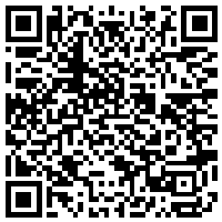 QR Code for bitcoin:bitcoin:bitcoin:bitcoin:bitcoin:bitcoin:bitcoin:LVbHkkN4CE7JKVBJMuLBnViNBH5dFTVdQA