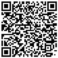 QR Code for bitcoin:bitcoin:bitcoin:bitcoin:bitcoin:bitcoin:bitcoin:LVcSJWADhCh19AtxicDbsdHv65qKMidRiu