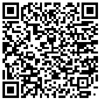 QR Code for bitcoin:bitcoin:bitcoin:bitcoin:bitcoin:bitcoin:bitcoin:LVdbEkZC8jKkhAFV7GDbPmDB281BWopmk3