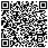 QR Code for bitcoin:bitcoin:bitcoin:bitcoin:bitcoin:bitcoin:bitcoin:LVdva89cqnQNNCcjsQLQb79bUD1qeWejE7