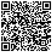 QR Code for bitcoin:bitcoin:bitcoin:bitcoin:bitcoin:bitcoin:bitcoin:LVeDiwDMiszwgYmtAvpCTkB9LrfVQun4Xo