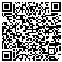 QR Code for bitcoin:bitcoin:bitcoin:bitcoin:bitcoin:bitcoin:bitcoin:LVeWLro3fzCF172HZLTvBiFa4zpx5Gd2AN