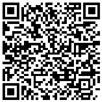 QR Code for bitcoin:bitcoin:bitcoin:bitcoin:bitcoin:bitcoin:bitcoin:LVegegih75ttGghddEayFeSwmCeT2HC8ME