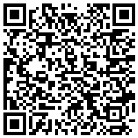 QR Code for bitcoin:bitcoin:bitcoin:bitcoin:bitcoin:bitcoin:bitcoin:LVfDTYetQu4tmFEEHsUyhGWxRvgnJ3LMJu