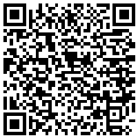 QR Code for bitcoin:bitcoin:bitcoin:bitcoin:bitcoin:bitcoin:bitcoin:LVfJ2ch9ohf1riV63XdUvTVRHJrdVgErLu