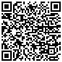 QR Code for bitcoin:bitcoin:bitcoin:bitcoin:bitcoin:bitcoin:bitcoin:LVfUsrXNe7VN6WK9devRN3imVLk6vhEgM8