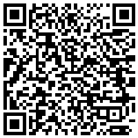 QR Code for bitcoin:bitcoin:bitcoin:bitcoin:bitcoin:bitcoin:bitcoin:LVfqBPAi19JzW29fTPTXcqweohSuSDHkWv