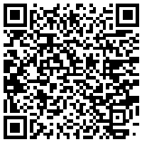 QR Code for bitcoin:bitcoin:bitcoin:bitcoin:bitcoin:bitcoin:bitcoin:LVjoGfXKFxH9q17txxfKT3PyV8qBdnG9pp