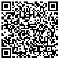 QR Code for bitcoin:bitcoin:bitcoin:bitcoin:bitcoin:bitcoin:bitcoin:LVkSLVqDfm48oDLf5YLLjkhTxAb5tc7ydd