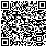 QR Code for bitcoin:bitcoin:bitcoin:bitcoin:bitcoin:bitcoin:bitcoin:LVkYQgQ1immLcagJsDKPSXtSb87HzPcHds