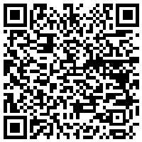 QR Code for bitcoin:bitcoin:bitcoin:bitcoin:bitcoin:bitcoin:bitcoin:LVkhckfdKmVoVeBUfmYLuaHDuujeuf87Pz