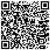 QR Code for bitcoin:bitcoin:bitcoin:bitcoin:bitcoin:bitcoin:bitcoin:LVma1B5PR3ZaT8GiMRrcXAxJVMqST2nhCu