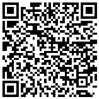 QR Code for bitcoin:bitcoin:bitcoin:bitcoin:bitcoin:bitcoin:bitcoin:LVo83ogLHTTQXwP69XxTGCjHDrPpQCUTyC