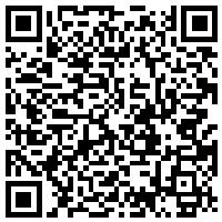 QR Code for bitcoin:bitcoin:bitcoin:bitcoin:bitcoin:bitcoin:bitcoin:LVoSB9AV9HH3FAtcMwFoSB4NqUEAdAMoBF