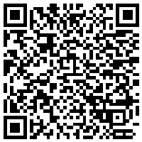 QR Code for bitcoin:bitcoin:bitcoin:bitcoin:bitcoin:bitcoin:bitcoin:LVovy1sx3v2mLXdirBA23M4wRaS8ciyfzc