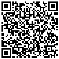 QR Code for bitcoin:bitcoin:bitcoin:bitcoin:bitcoin:bitcoin:bitcoin:LVqiSPo7PsLFZM54RHvfCx1xrZGB8QGKiD