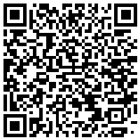QR Code for bitcoin:bitcoin:bitcoin:bitcoin:bitcoin:bitcoin:bitcoin:LVrA93REuy7womRN152fTcr2CYaDPbADAD