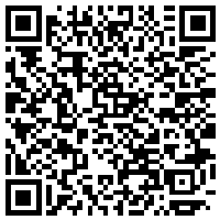QR Code for bitcoin:bitcoin:bitcoin:bitcoin:bitcoin:bitcoin:bitcoin:LVsH86sFtxGrKoj81psjbN5Ae6cKy4XVuu
