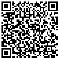 QR Code for bitcoin:bitcoin:bitcoin:bitcoin:bitcoin:bitcoin:bitcoin:LVsJgp41d3m74QxHyHfvwRrt5jAVfLWcTE