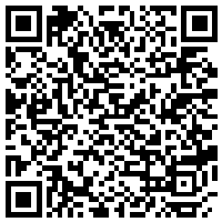 QR Code for bitcoin:bitcoin:bitcoin:bitcoin:bitcoin:bitcoin:bitcoin:LVsLm1myDNrtRwJPs2dyHk9zHXyFSMS61Z