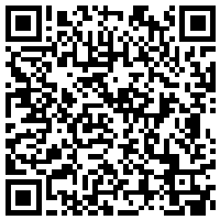 QR Code for bitcoin:bitcoin:bitcoin:bitcoin:bitcoin:bitcoin:bitcoin:LVsM4U9cFjzAvwHAubPZpZFnPofP3Prrmj