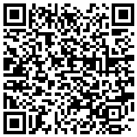 QR Code for bitcoin:bitcoin:bitcoin:bitcoin:bitcoin:bitcoin:bitcoin:LVuGuY7L1EXN9ee7LWCUJpDitz2CuSSGgh