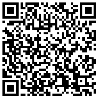 QR Code for bitcoin:bitcoin:bitcoin:bitcoin:bitcoin:bitcoin:bitcoin:LVuLRZfQSaNNnGfnT7tSWU632jLGUGafLC