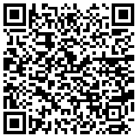 QR Code for bitcoin:bitcoin:bitcoin:bitcoin:bitcoin:bitcoin:bitcoin:LVvA3a5N2ZcbVBZWRTykQ3GjT3giQwtJGy