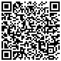 QR Code for bitcoin:bitcoin:bitcoin:bitcoin:bitcoin:bitcoin:bitcoin:LVwSdp6JCNNfUPavo1FnYuXBAt8hMa5MsB