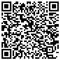 QR Code for bitcoin:bitcoin:bitcoin:bitcoin:bitcoin:bitcoin:bitcoin:LVxKpDS2C9fVa1HneJzaqidiGcp77MBJa3