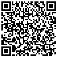 QR Code for bitcoin:bitcoin:bitcoin:bitcoin:bitcoin:bitcoin:bitcoin:LVyEvEEYjLMLaWSwKAVue5dWSdXrkaLFeG