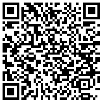 QR Code for bitcoin:bitcoin:bitcoin:bitcoin:bitcoin:bitcoin:bitcoin:LVzrrD6d2hwpna8mppZLVEiTMtPdaRC5D2